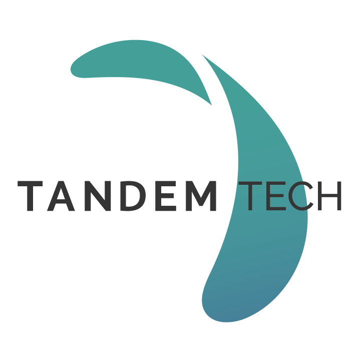 (c) Tandemtech.app